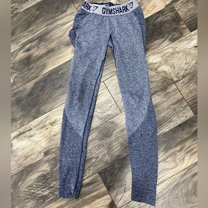 GYMSHARK || Leggings